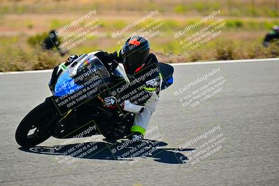 media/May-10-2024-2WTD (Fri) [[c88d7990af]]/Group C/Session 2-The Bowl/